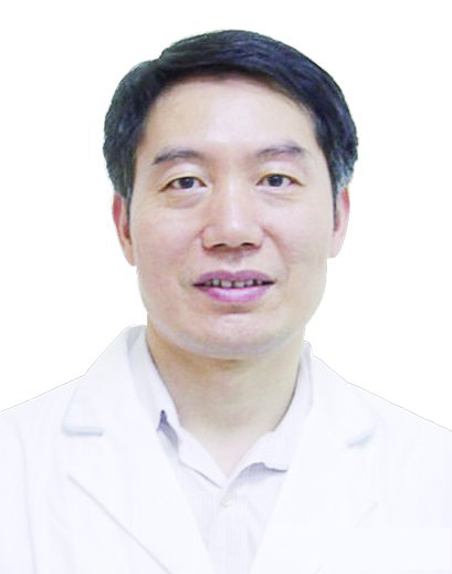 徐成康.jpg
