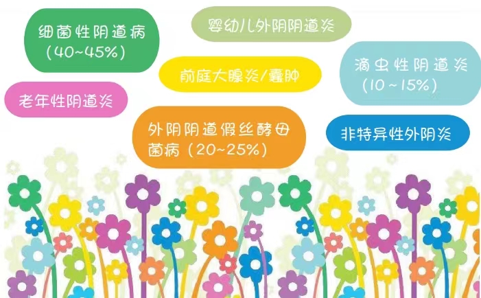 阴道炎1.jpg