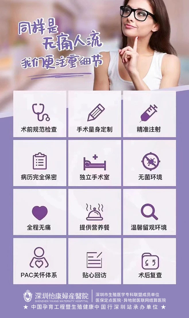 2.18無痛人流優勢.jpg