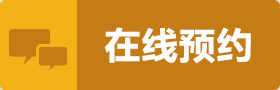 38706363.gif
