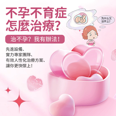 微信图片_20240510171359.jpg