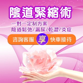 微信图片_20240510141351.jpg
