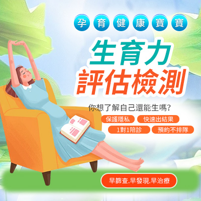 微信图片_20240626151430.jpg