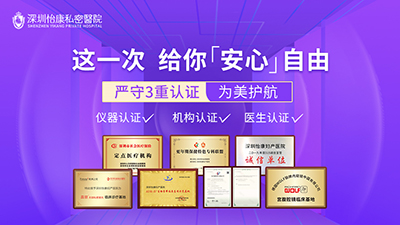 微信图片_20240807154706.jpg