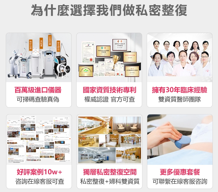 私密整形強項.png
