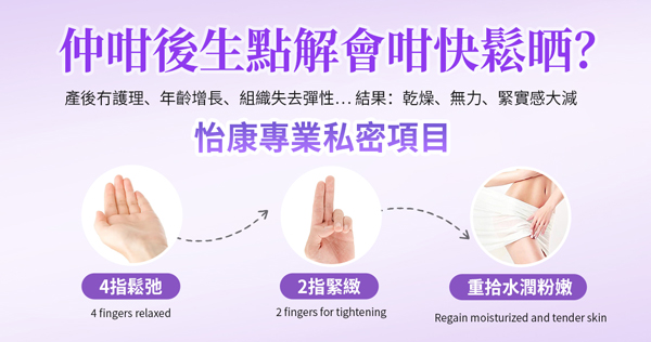 微信图片_20250926183920_83_1324.jpg