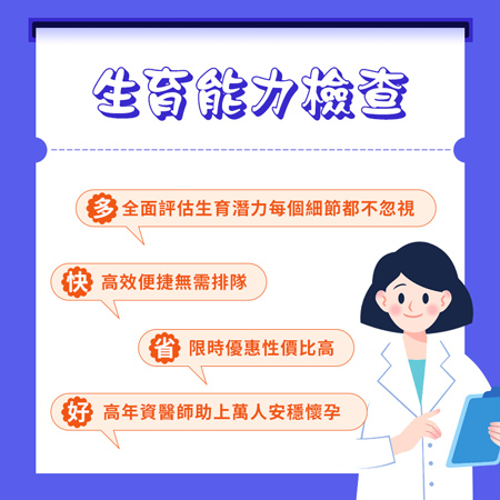 生育能力檢查-2.jpg