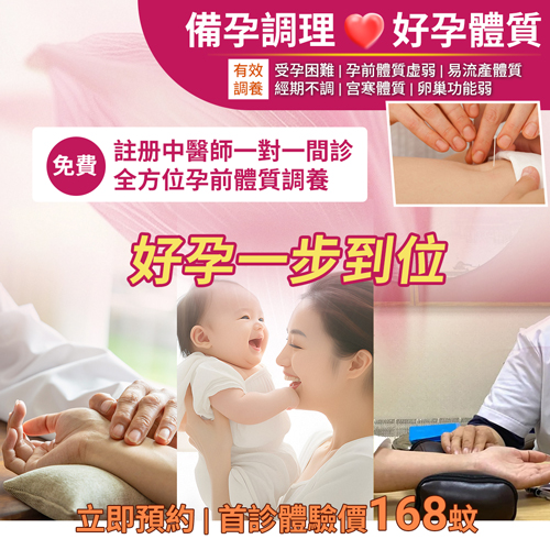 微信图片_20251015105153_137_1324.jpg