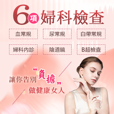 15984459.jpg 微信图片_20240509094650.jpg