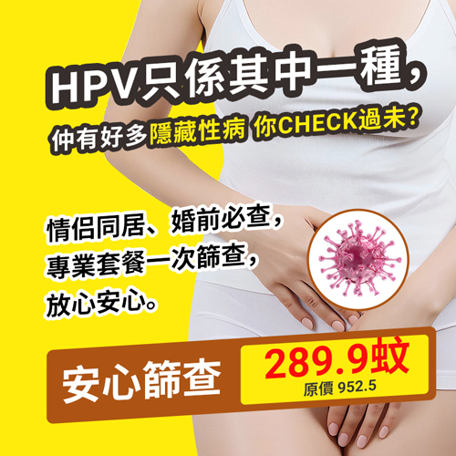 37242710.jpg 微信图片_20250904163705_1731_11.jpg