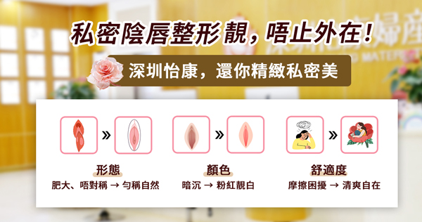 60851858.jpg 微信图片_20250926184003_95_1324.jpg