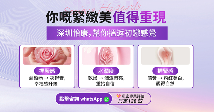 微信图片_20250926183939_90_1324.jpg