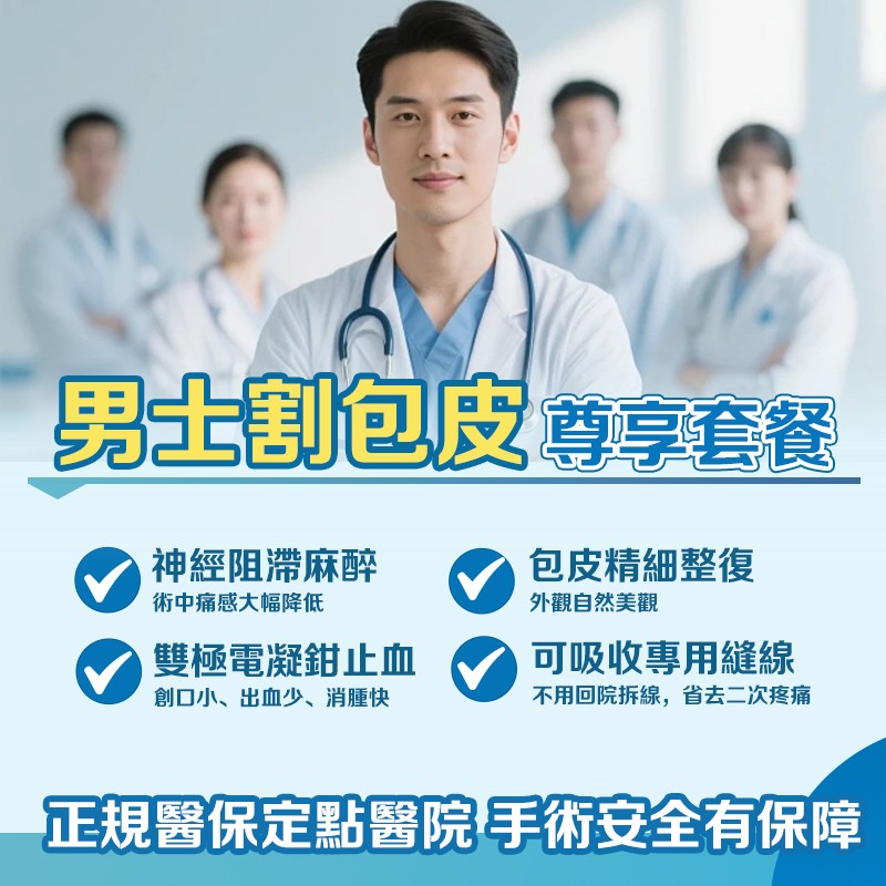 66481687.jpg 男性割包皮.jpg