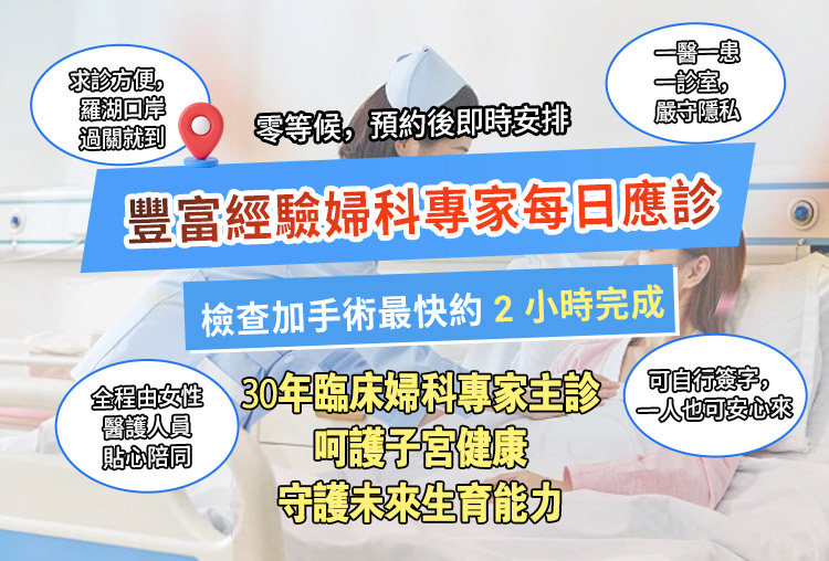 97545388.jpg 人工流大跌33.jpg